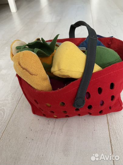 Игрушки для малышей, икеа, Fisher-Price