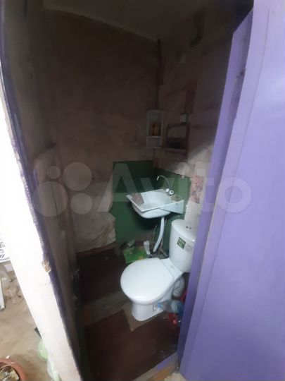 Свободного назначения, 58 м²