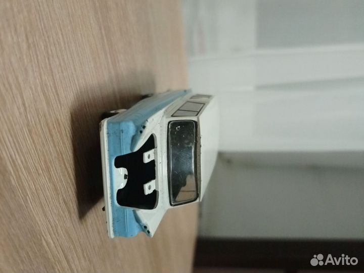 Аатобус старт