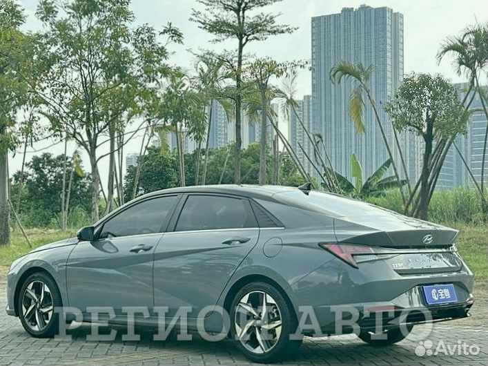 Авто под заказ до 2 млн. Договор, гарантия