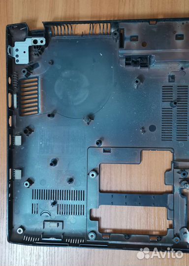 Поддон для Samsung NP-R730 / R720 / R718