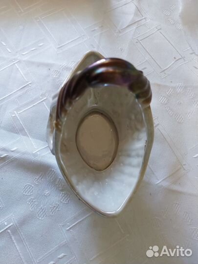 Ваза конфетница