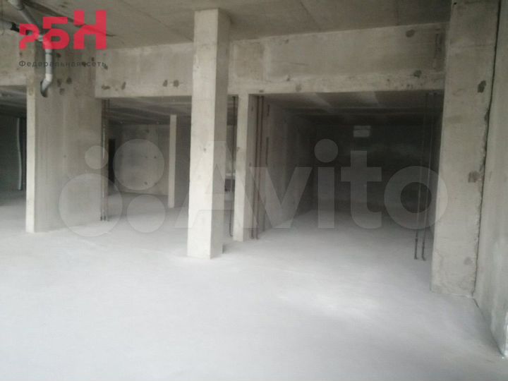 Свободного назначения, 480 м²