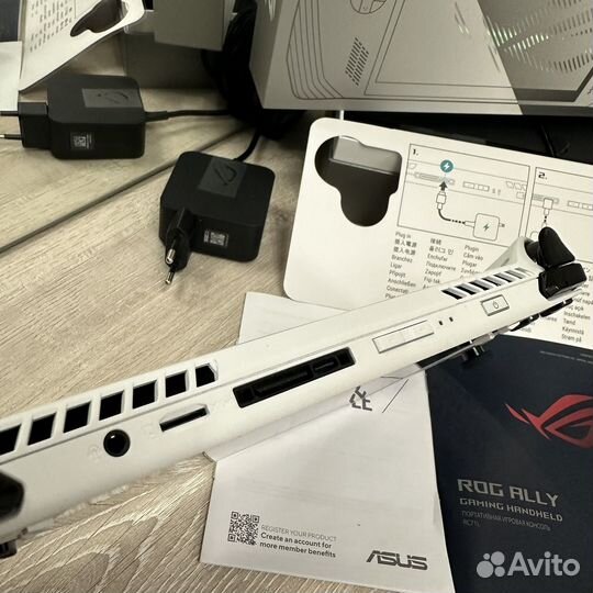 Приставка asus z1 extreeme 9 ревизия