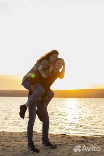 Фотограф Новосибирск и область