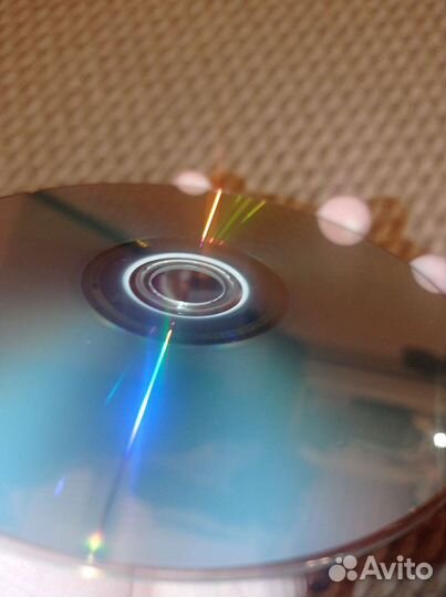 Дестини 2 для пс4