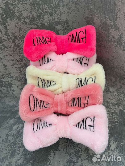 Подарочный набор