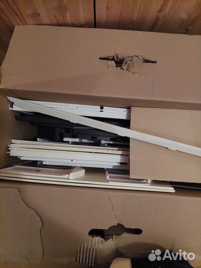 Кукольный дом Деагостини