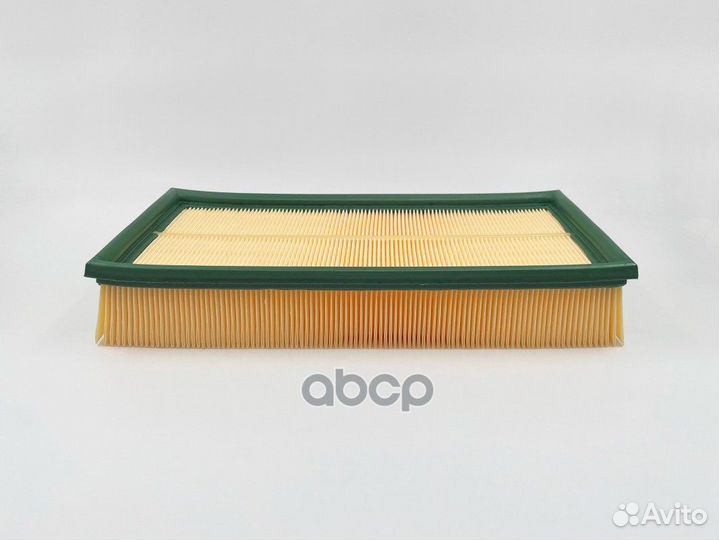 Фильтр Воздушный mercedes W210 E200-E430 95, S