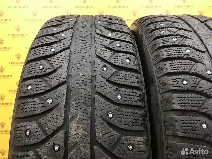 Bridgestone Ice Cruiser 7000 235/65 R17 108T