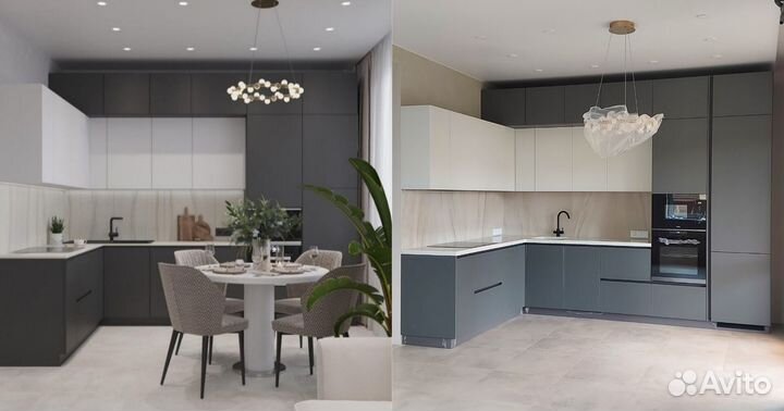 Изготовление мебели, мебель на заказ