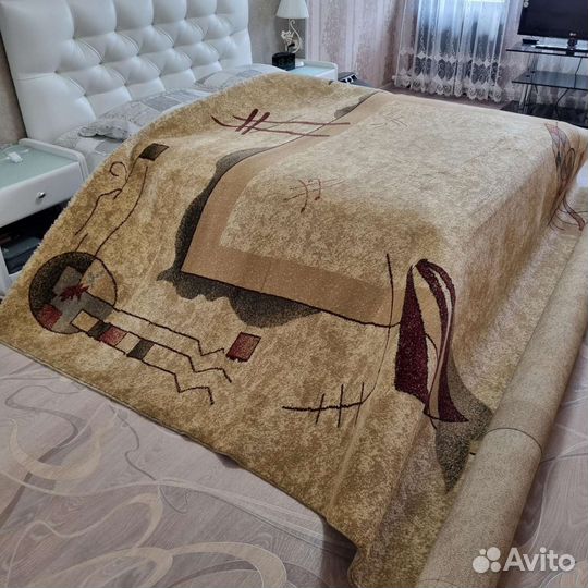 Ковер палас