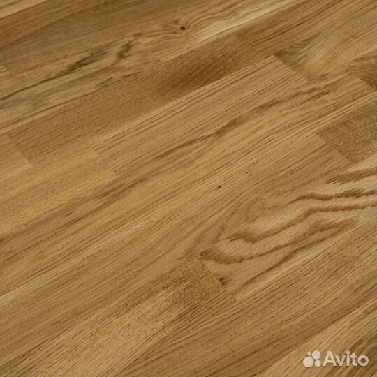 Паркетная доска