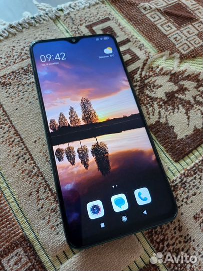 Xiaomi Redmi Note 8 Pro, 6/64 ГБ