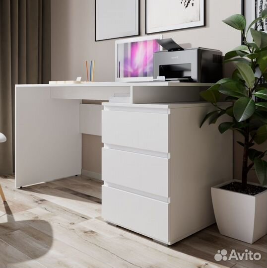 Стол письменный отличное качество