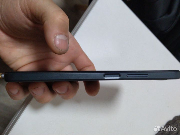 realme C30s, 4/64 ГБ