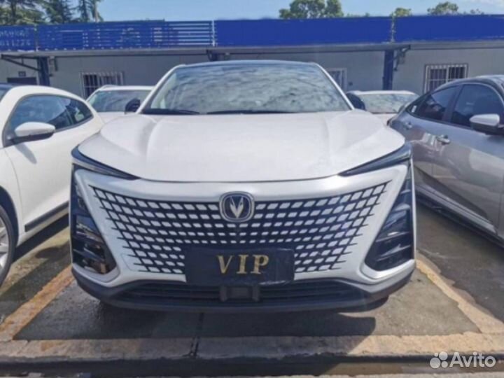 Подбор авто из Китая. Консалтинг вэд