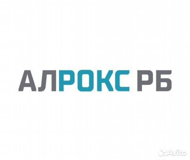 Заведующий складом