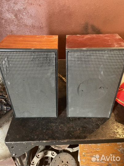 Радиола вега 323 стерео