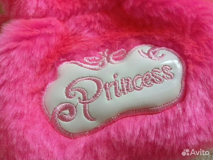 Детские сумки (комплектом)