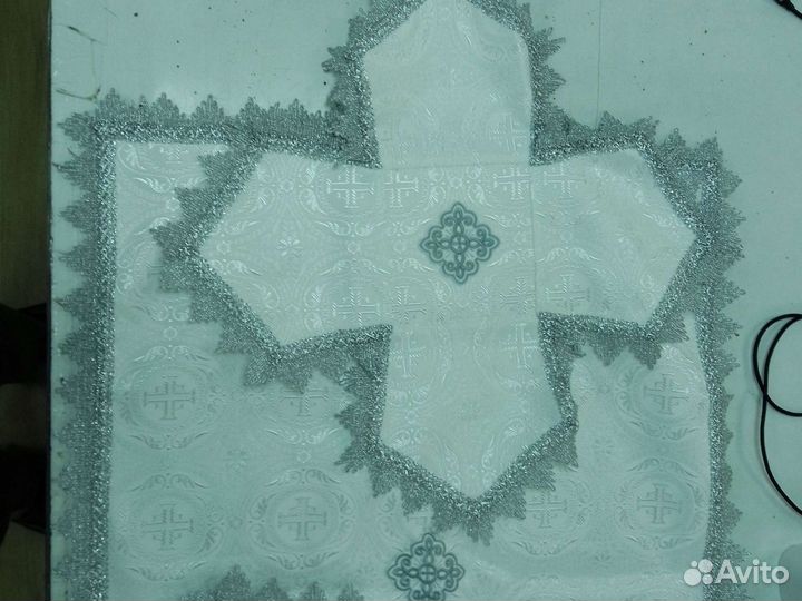 Покравцы с воздухом