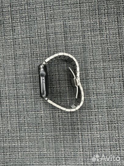 Apple Watch Series 5 44mm