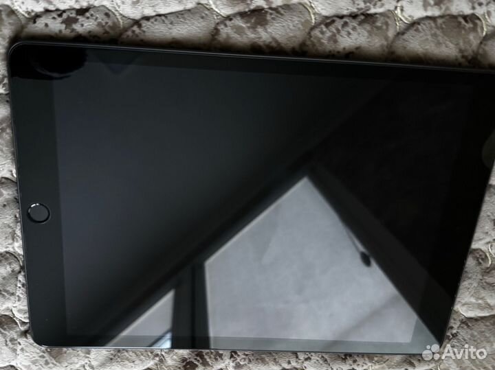iPad 9 поколения 64gb