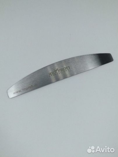 Основа для пилки металлическая