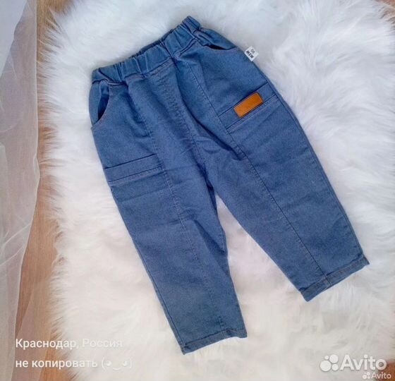 Костюм 3-ка для мальчика 92 98 104 110