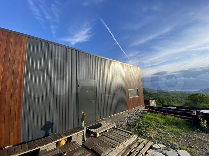 Участок 4,7 сот. (ИЖС)