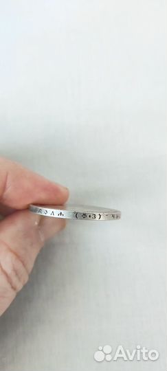 1 рубль николай 1901 ф.з