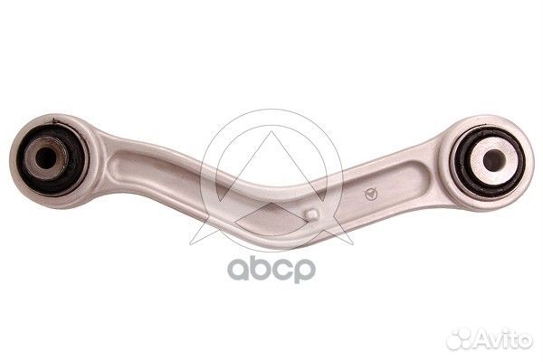 Рычаг подвески