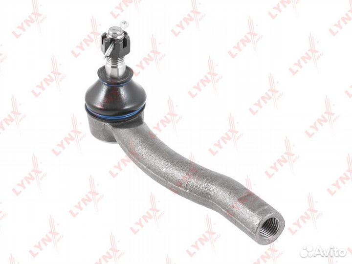 Наконечник рулевой тяги