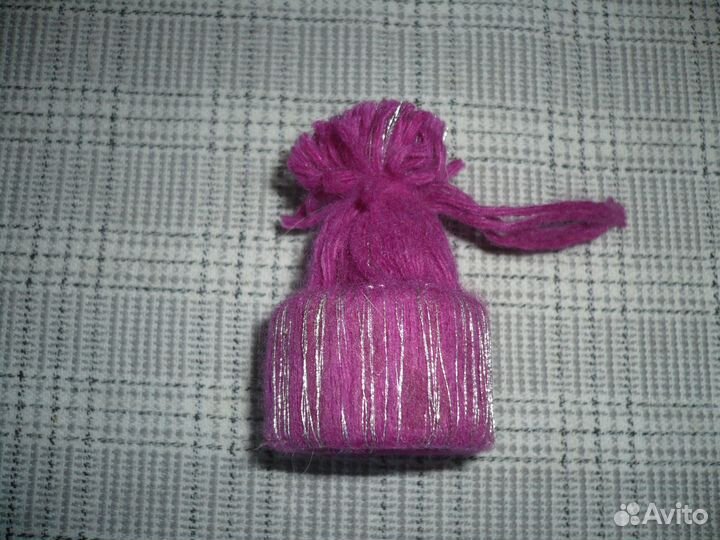 Украшения для елки.новые