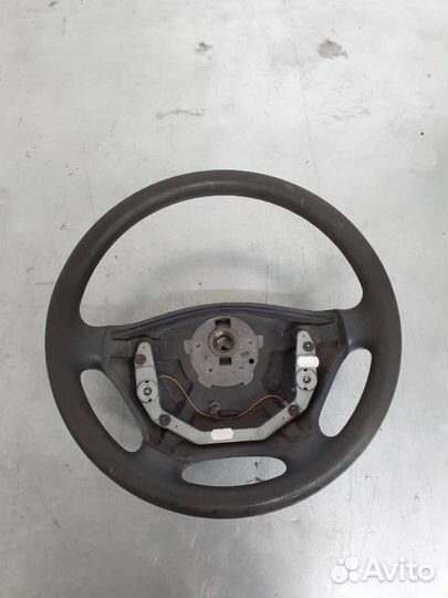 Руль Mercedes-Benz Vito W638 1999 10957A1
