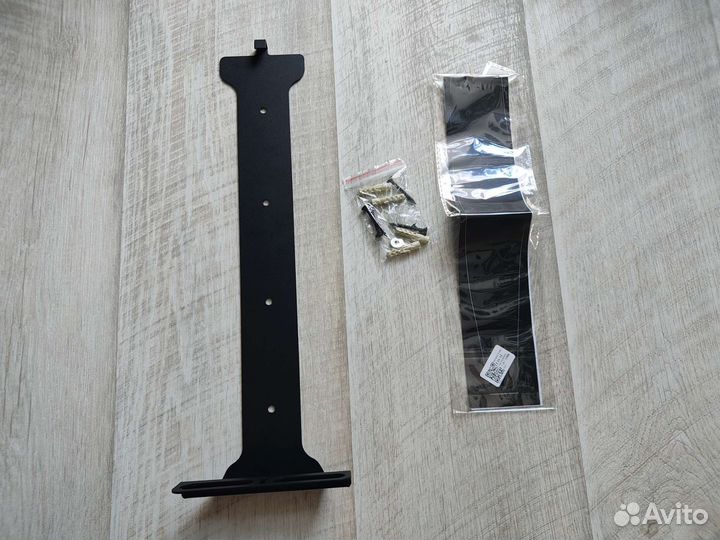 Крепление Sony PS 5