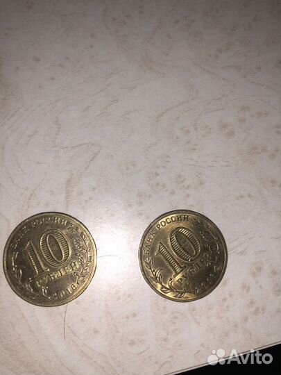 Феодосия и Гатчина