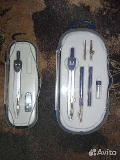 Готовольня