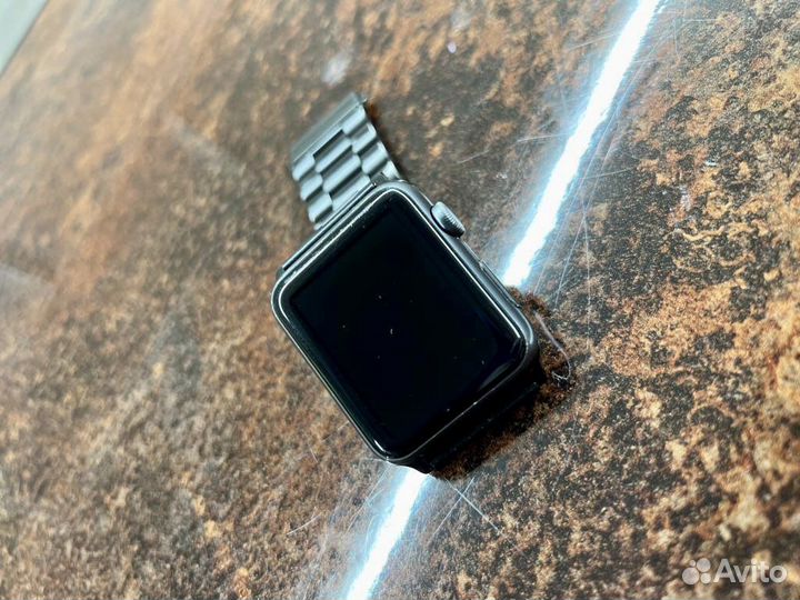 Apple watch 42mm