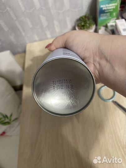 Schwarzkopf Professional Лак для волос laque