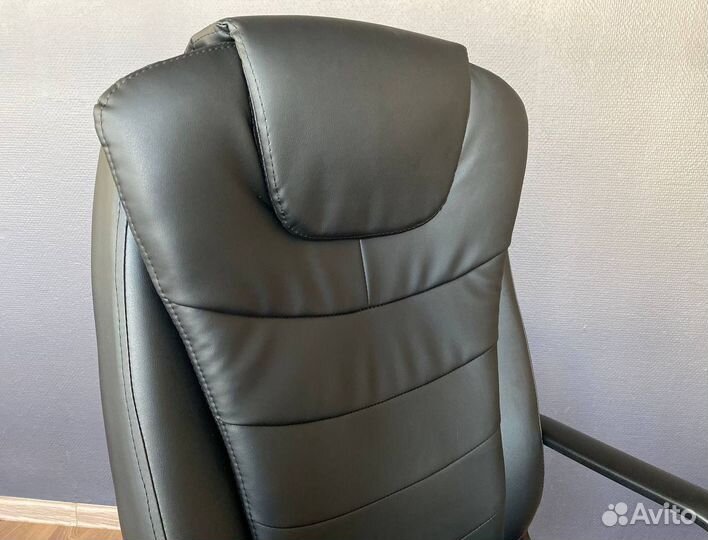 Офисное кресло. Производитель+Доставка