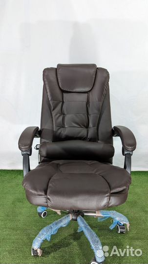 Компьютерное кресло