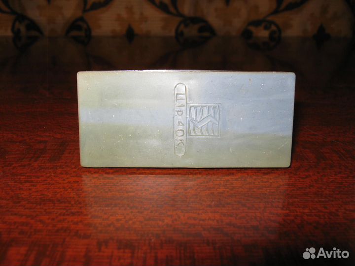 Сувенирный автомобиль,cccp