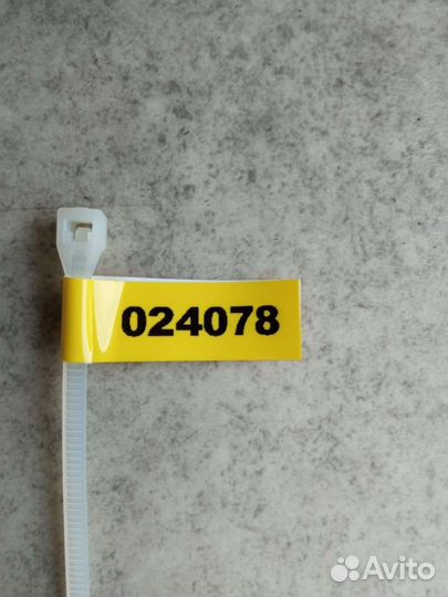 Переключатель света Volkswagen Caddy 2 6K1941531M