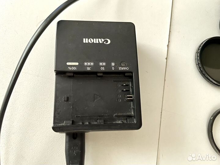 Canon eos 5D mark iv