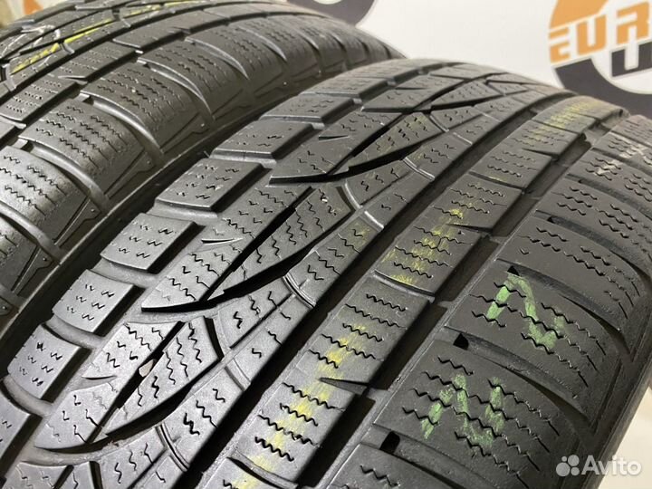 Hankook Winter I'Cept Evo W310 225/60 R17