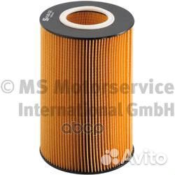 Масляный фильтр hcv Kolbenschmidt PR7019