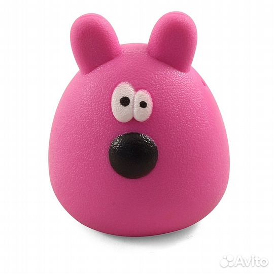 Шлейки,рулетки,ошейники,поводки и пр.для животных