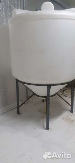 Цкт Пластик