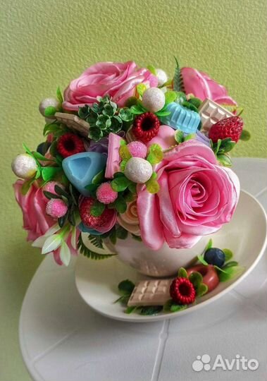 Декор для дома